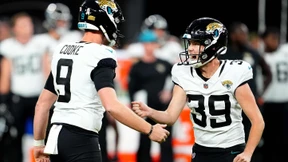 „Es fühlte sich an, als hätten wir den Super Bowl gewonnen“