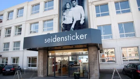 Fakten sind uninteressant