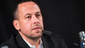 Bundestrainer kritisiert deutsche Liga nach WM-Aus