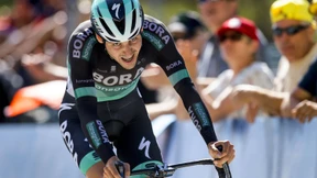 Die deutsche Welle im Radsport