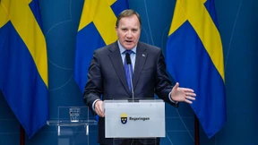 Die Atempause ist vorbei