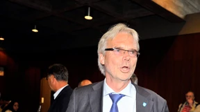 OB-Wahl wird in Stichwahl entschieden