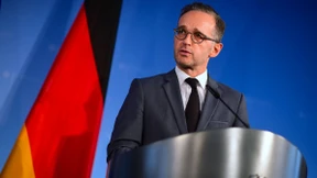 Anschläge auf Saudi-Arabien seien gefährlich