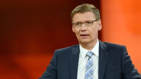 Die CSU hat Hoeneß verraten