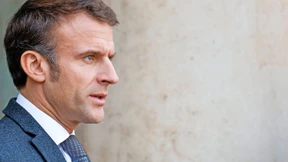 „Für einen Staat mit 3 Billionen Euro Schulden ist kein Defizit unerheblich“