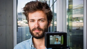 Geschäftsmodelle: Tilo Jung vs. Tüpfelhyänen