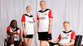 Über die Rache des Ausrüsters und Kult-Zigarettenmarken