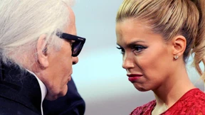 Wer hat Angst vorm schwarzen Karl