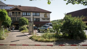 Tatverdächtiger hat tödlichen Angriff auf Kollegin wohl geplant