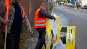 FDP-Spitze setzt Klausurtagung an