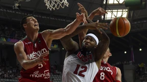 Souverän, aber glanzlos