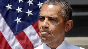 Obama geht gegen Klimagase vor