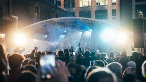 Was fordern die Parteien für die Kultur?