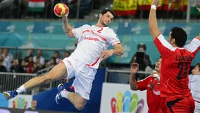 Gastgeber Spanien gewinnt zweites Spiel