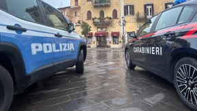 Empörung in Italien nach mutmaßlicher Gruppenvergewaltigung