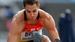 Wem die goldene Stunde schlägt