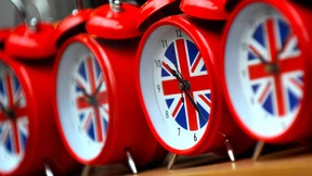 Für sie bleibt der „Brexit“ sehr unwahrscheinlich