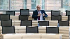 Berichte mit Sprengkraft