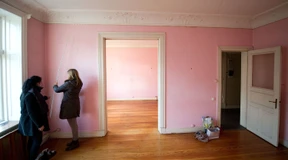 Das Ende der 30-Prozent-Regel