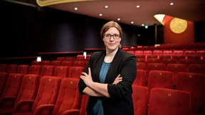 Russische Filme zurückgezogen