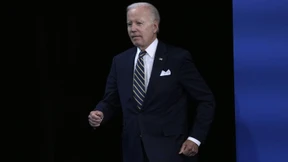 Schwerer Rückschlag für Bidens Klimapolitik