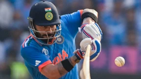 Reich, erfolgreich, makellos