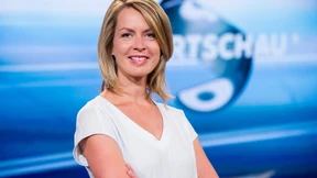 Rätselraten um sinkende Sportschau-Zahlen vorbei