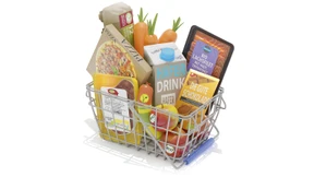 Der Burger ist nicht mehr King