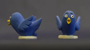 Twitter könnte bald längere Tweets zulassen