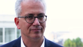 Was muss sich in Hessen ändern?