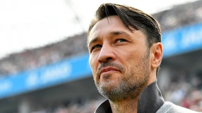 Die große Chance des Niko Kovac