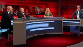 Ernsthaftigkeit auf Kosten von Reibung