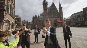 Das arme Düsseldorf!