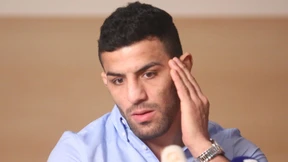 Der Krimi um Irans Judoka Mollaei