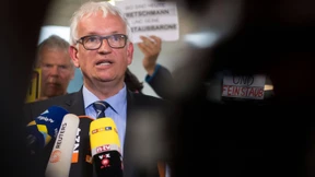 Ein Missionar gegen Vieles 