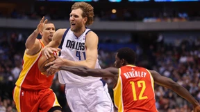 Olympische Ambitionen