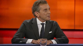 Deutsche Welle verklagt Türkei