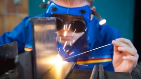 Handwerk droht mit Verfassungsklagen