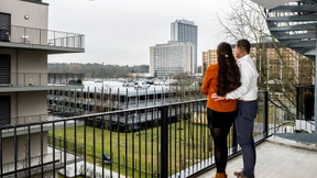 So schön ruhig hier