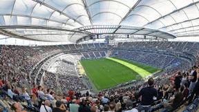 Wie die Eintracht Millionen durch die Champions League verdienen kann