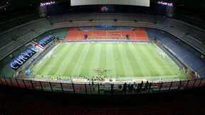 Plötzlich wollen alle Klubs weiterspielen