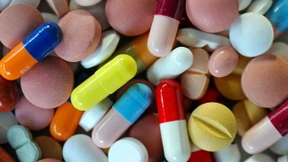 Was wird aus der privaten Krankenversicherung?