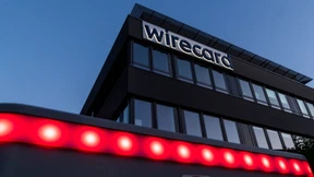Commerzbank haftet nicht für Verlust aus Wirecard-Aktien