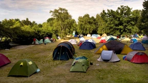 „Jedes Jahr denken wir, das darf nicht wahr sein“