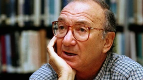 Dramatiker Neil Simon gestorben