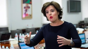 „Der Rückhalt der Separatisten schwindet“