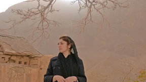 „Wir haben unsere Werte nicht vom Westen gelernt“