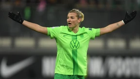 Erste Niederlage seit November 2013