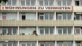 „Es sind die Zahnärzte, die vermieten – nicht die Miethaie“