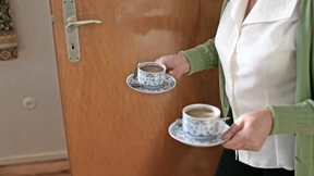 1500 Euro im Jahr für Hilfe aus der Nachbarschaft